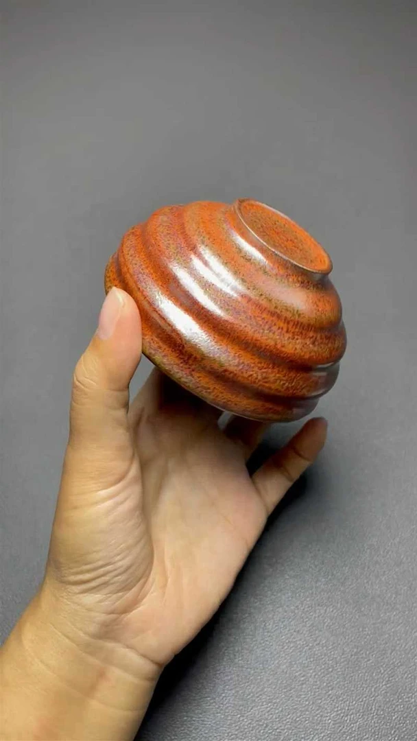 【闪购商品】茶盏-745............