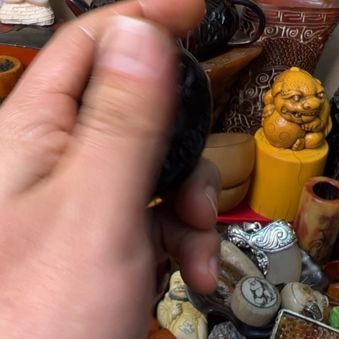 【闪购商品】琉璃DIY老****姐