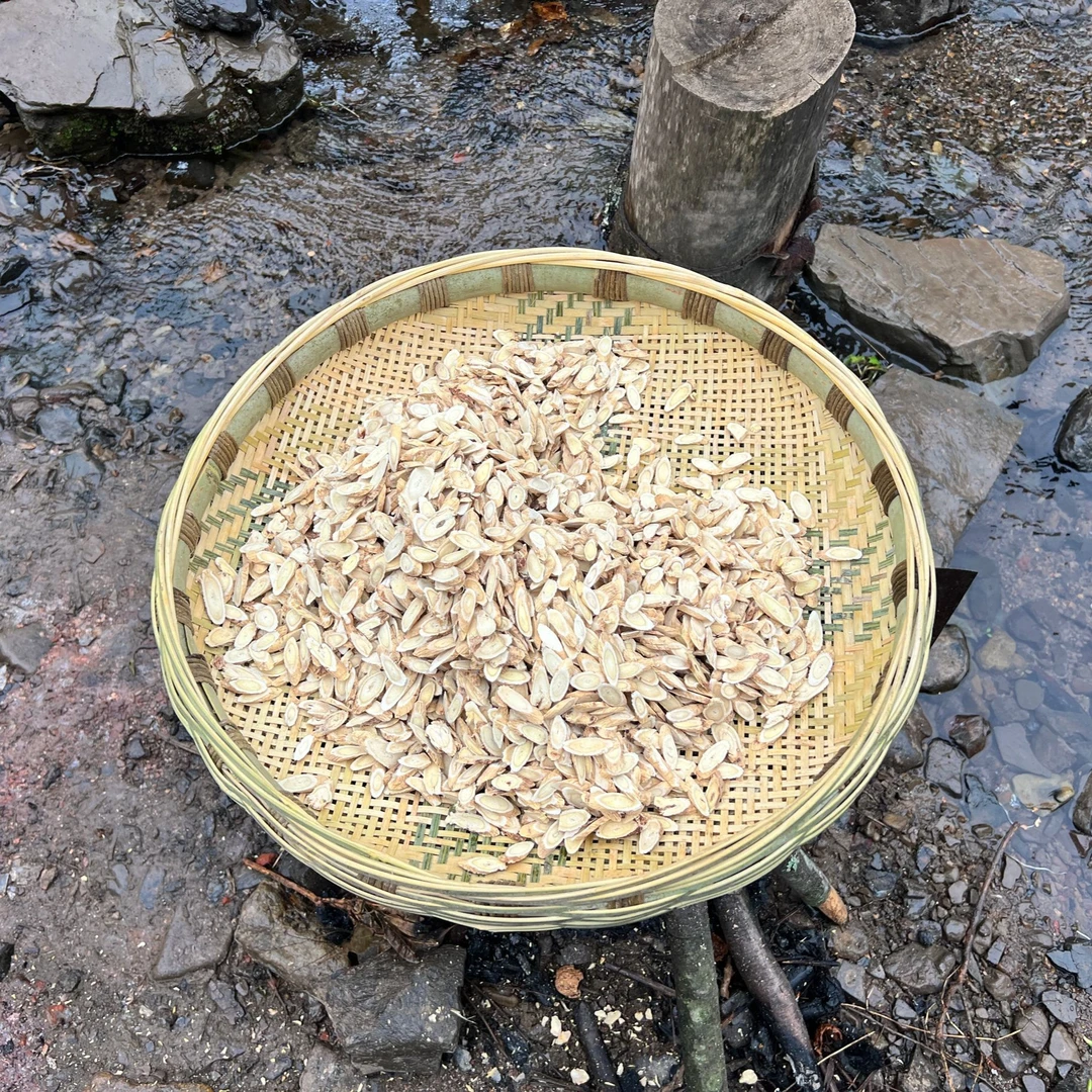 【贵州山货】深山野黄%$芪，250克包邮
