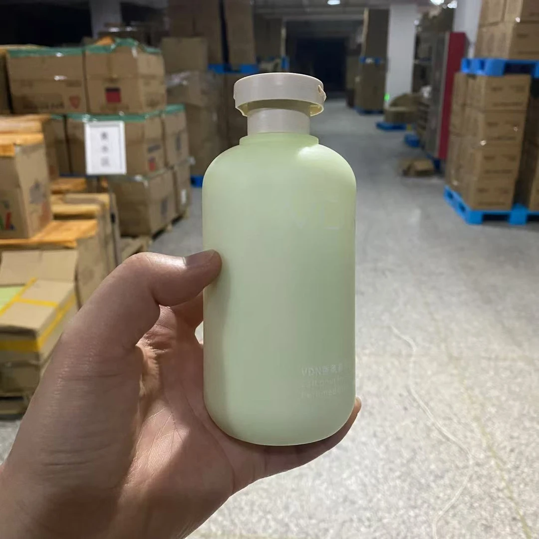 香水身体乳推荐补水保湿干皮留香持久香味正品好用滋润嫩滑