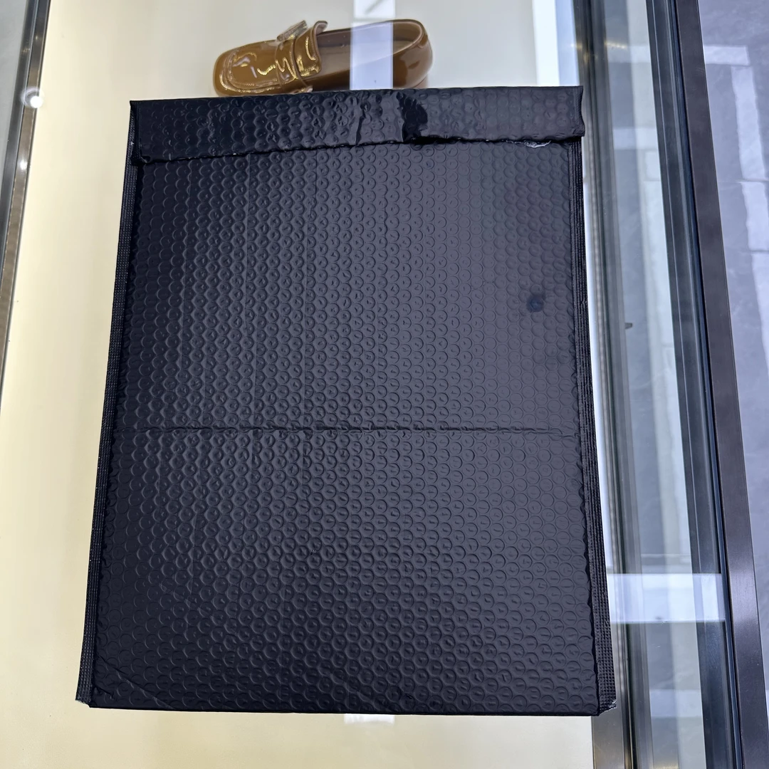 578号[LONG-NA轻奢严选]上衣外套裤子长裙毛衣清货集合链接