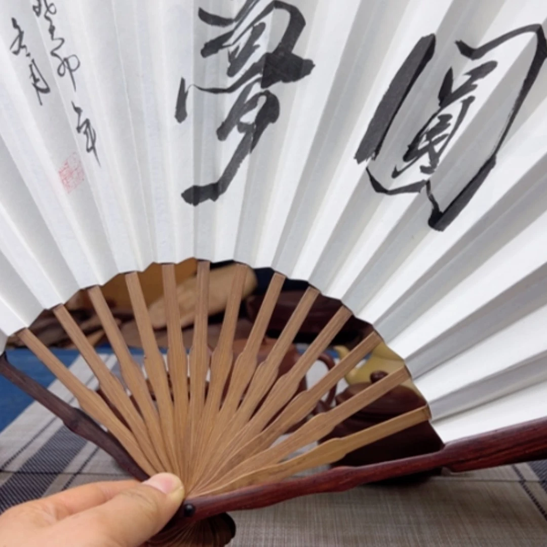 【闪购商品】底槽青茶壶圆**12级福利