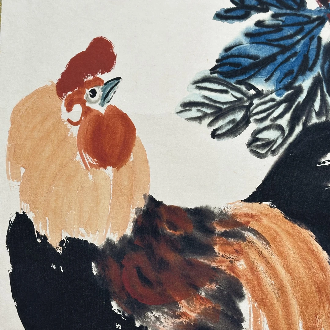 评级封装水彩画V020链接看准编号对准物品对准链接高品纪念品礼品