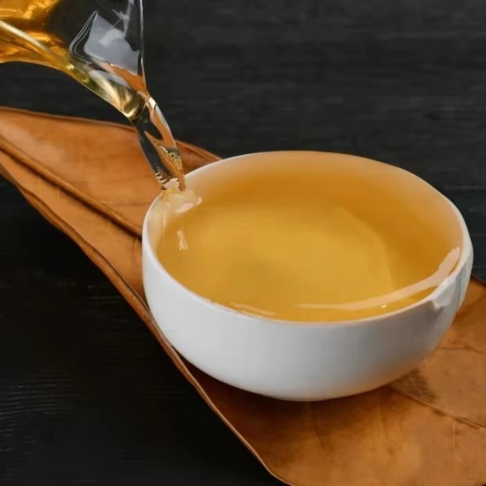 2月1日龙珠组合数量重量按直播讲解内容发