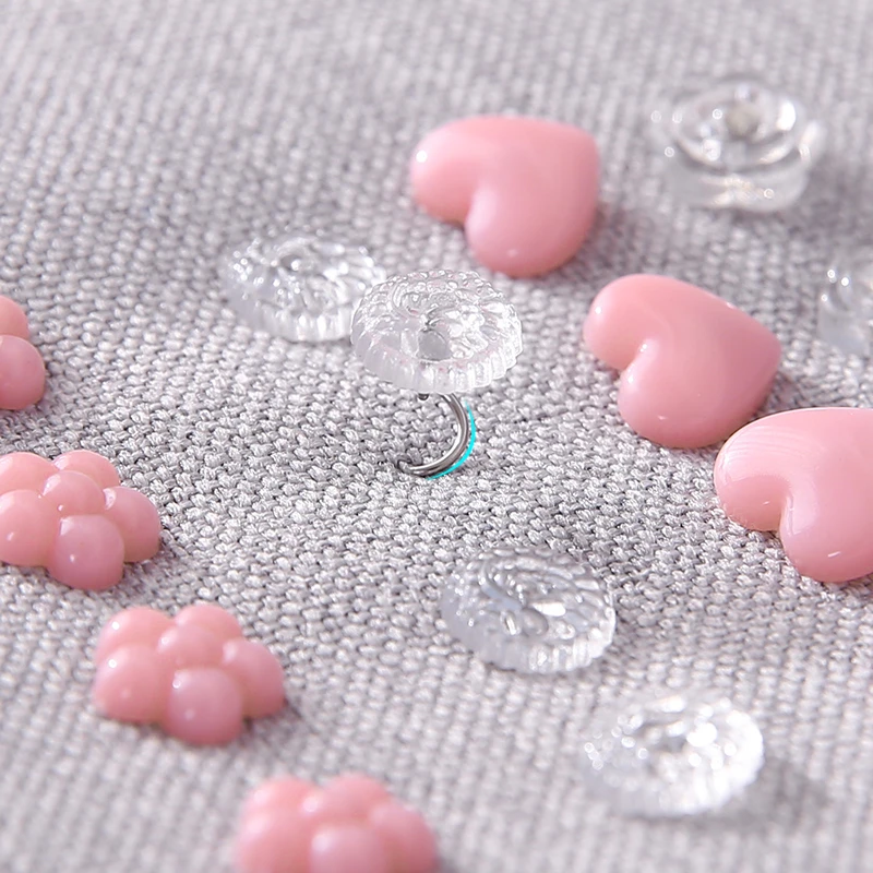 扭扭钉沙发垫固定器床单安全固定器神器沙发垫防跑钉被子防滑贴片