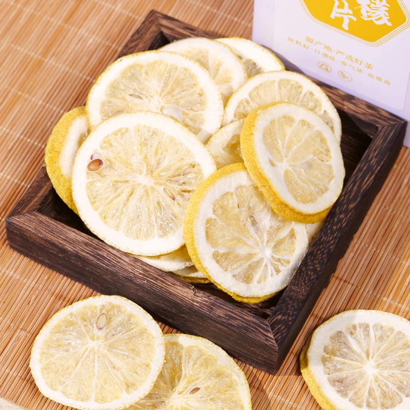 AA【好茶组合】水果茶 花果果粒代用茶 酸酸甜甜泡水茶