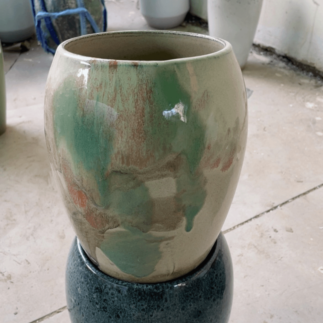 【闪购商品】红陶171cm(含)-200cm(含)1230-16