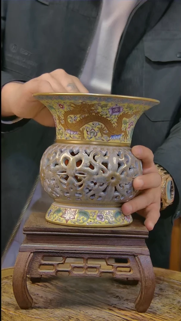 【闪购商品】陶瓷其他D214批量不固定/一件