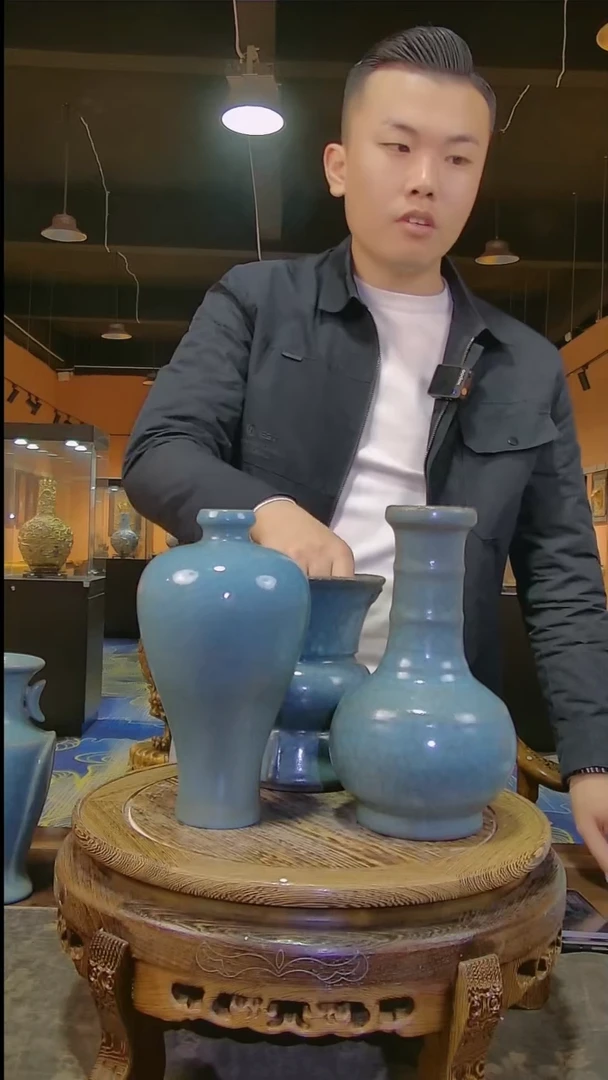 【闪购商品】陶瓷其他D159批量不固定/一件