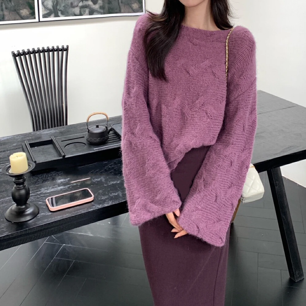 夏夏家 高品质女装1801-1850