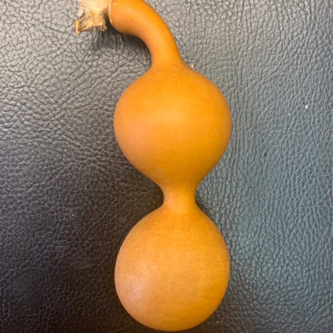 小八宝葫芦（私拍不发货，直播间选购）