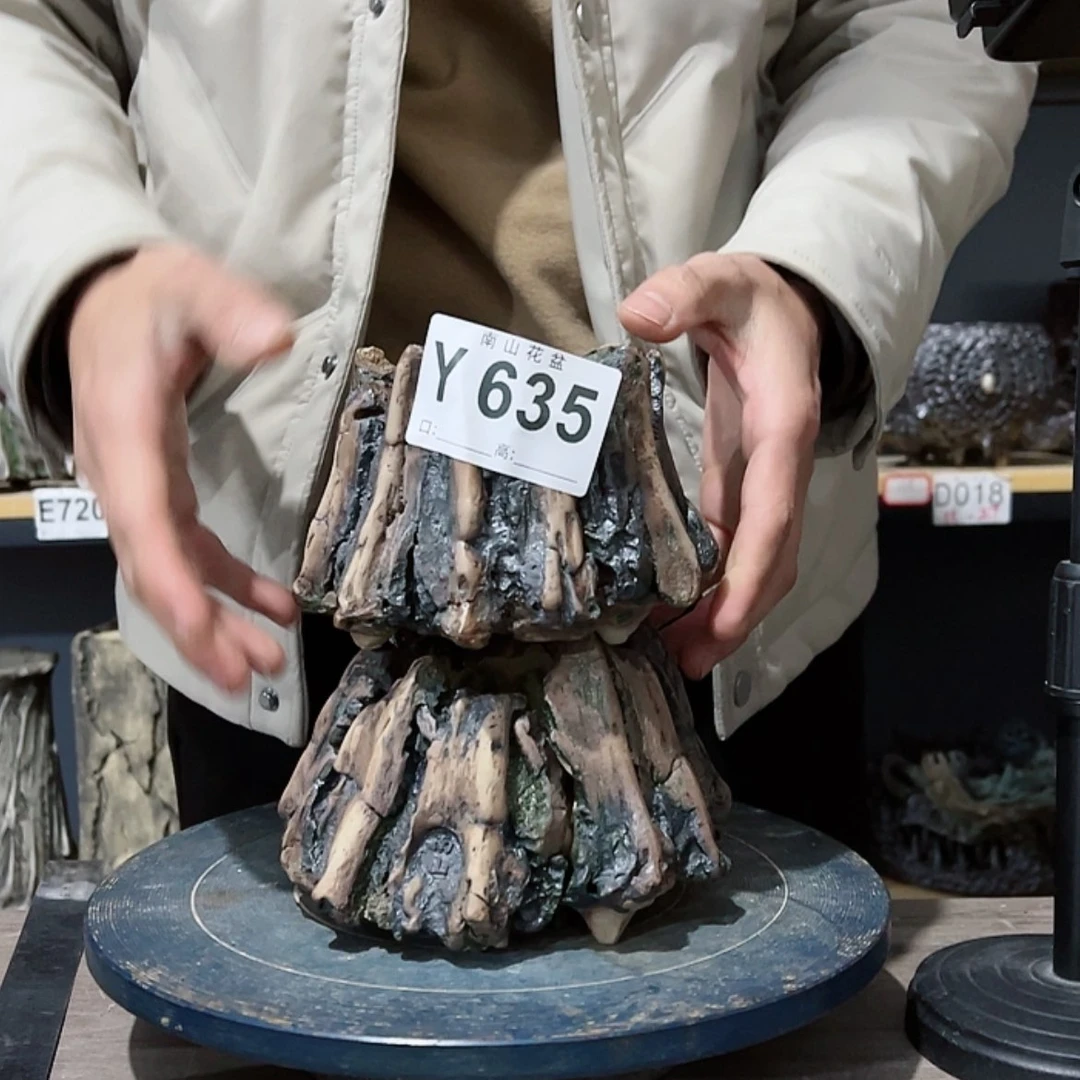 【闪购商品】陶瓷盘