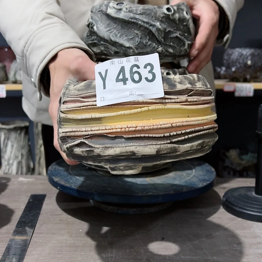 【闪购商品】陶瓷盘小**葛