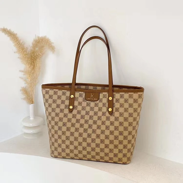 新款斜挎包包托特包-5000ZY