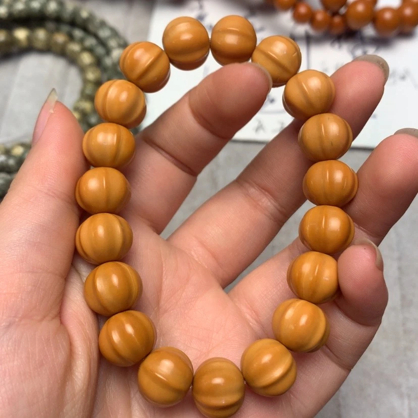 四花小鲨鱼10mm（轻微返油黑点介意勿拍）