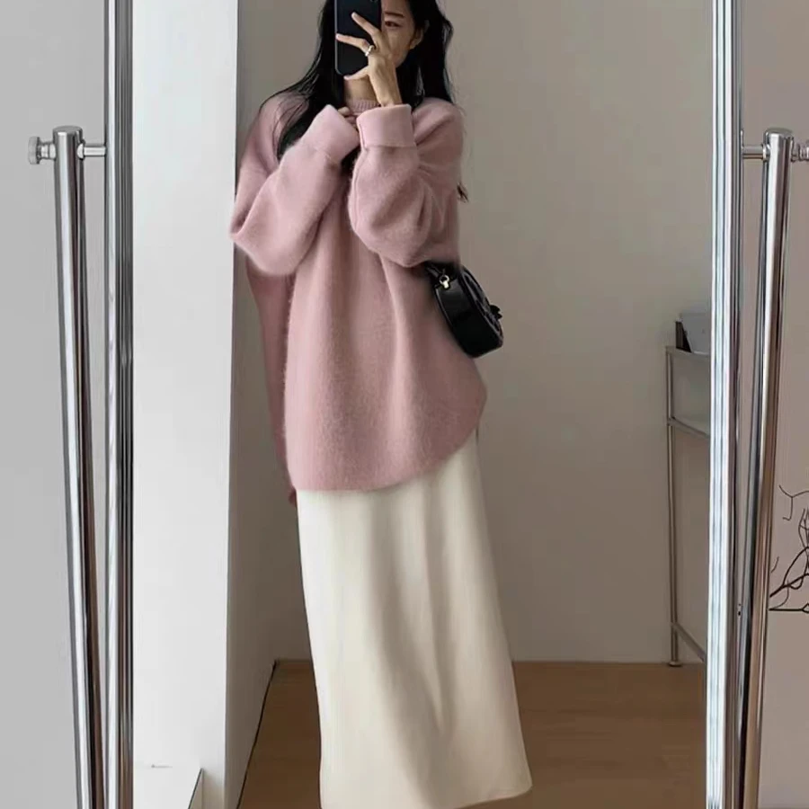 衣莳节直播间过款短裙长裤（以直播间实物为准）