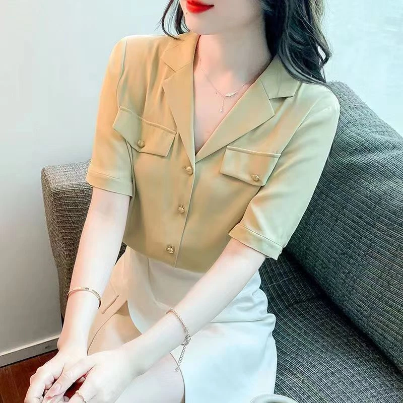 251-300编码小敏女装各类女款