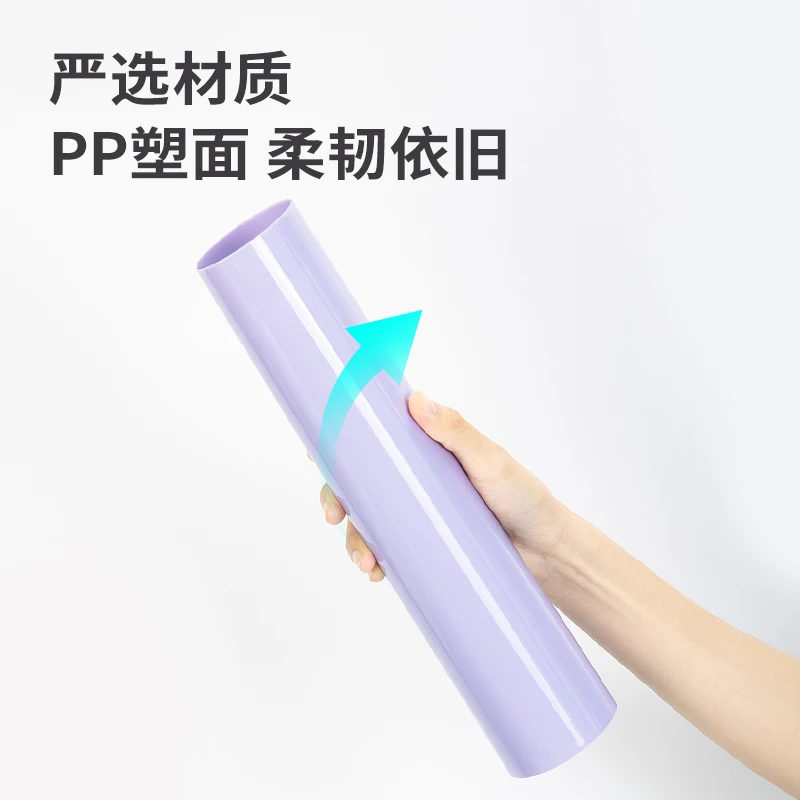 孤品清仓新疆包邮文件套