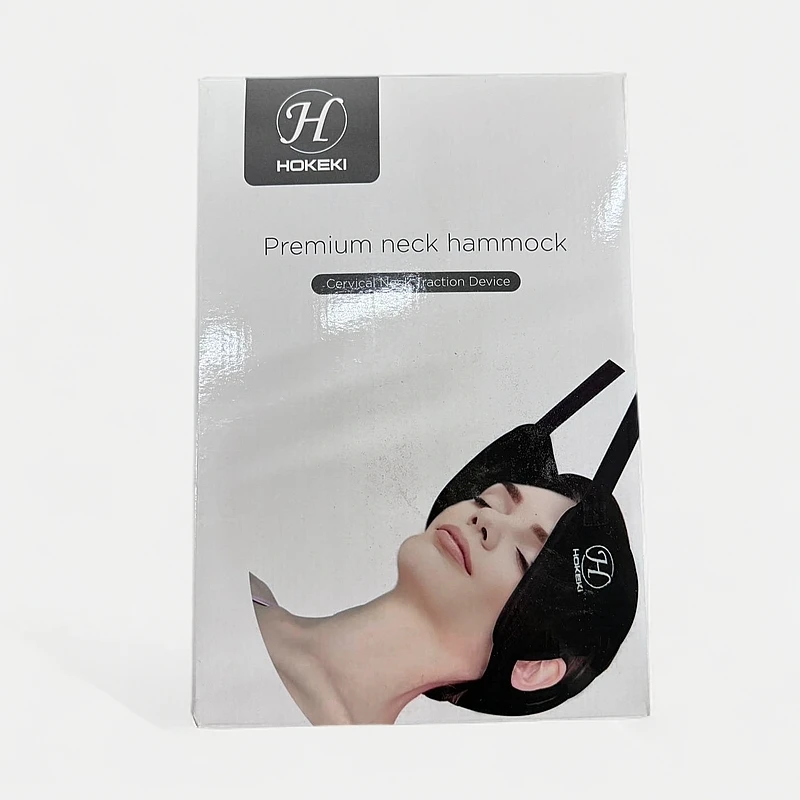 【新疆包邮】头部牵引仪护理牵引