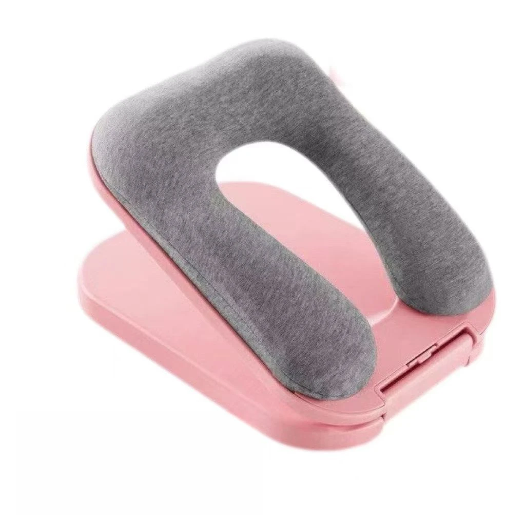 【包装瑕疵，不影响使用】新疆包邮午睡枕学生上班族便携