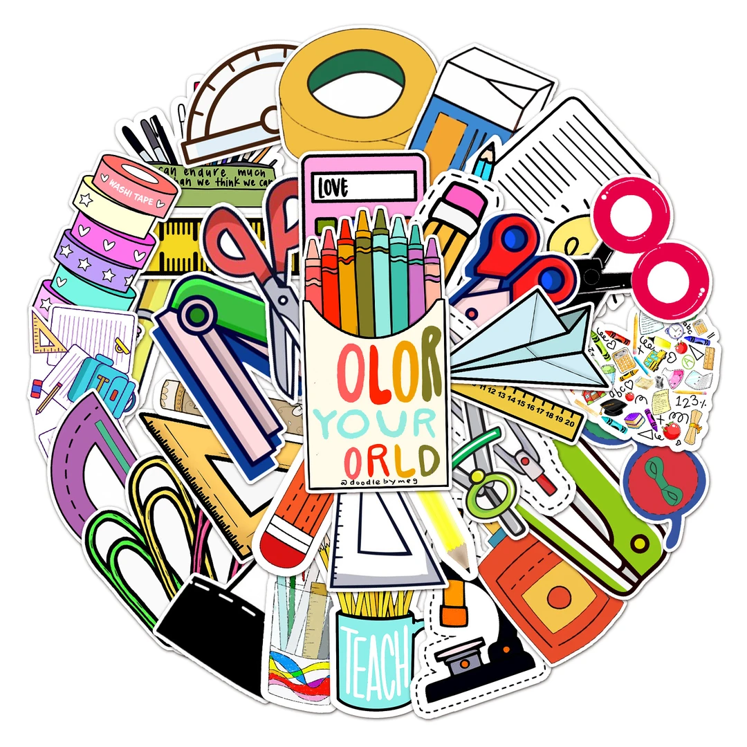 新疆包邮5支装中性笔组合装无敌划算（以直播实物为准）