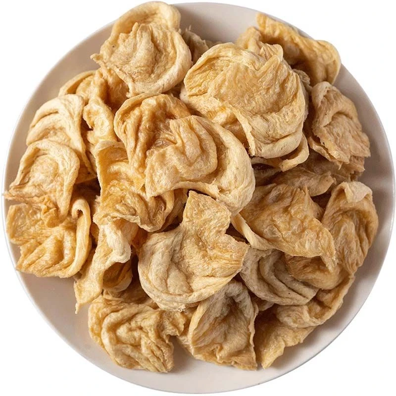 豆制品豆耳素肉干货菜类炒烫火锅