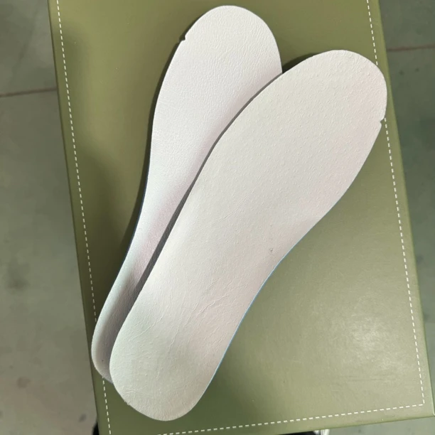 休闲男鞋工厂断码福利特价鞋