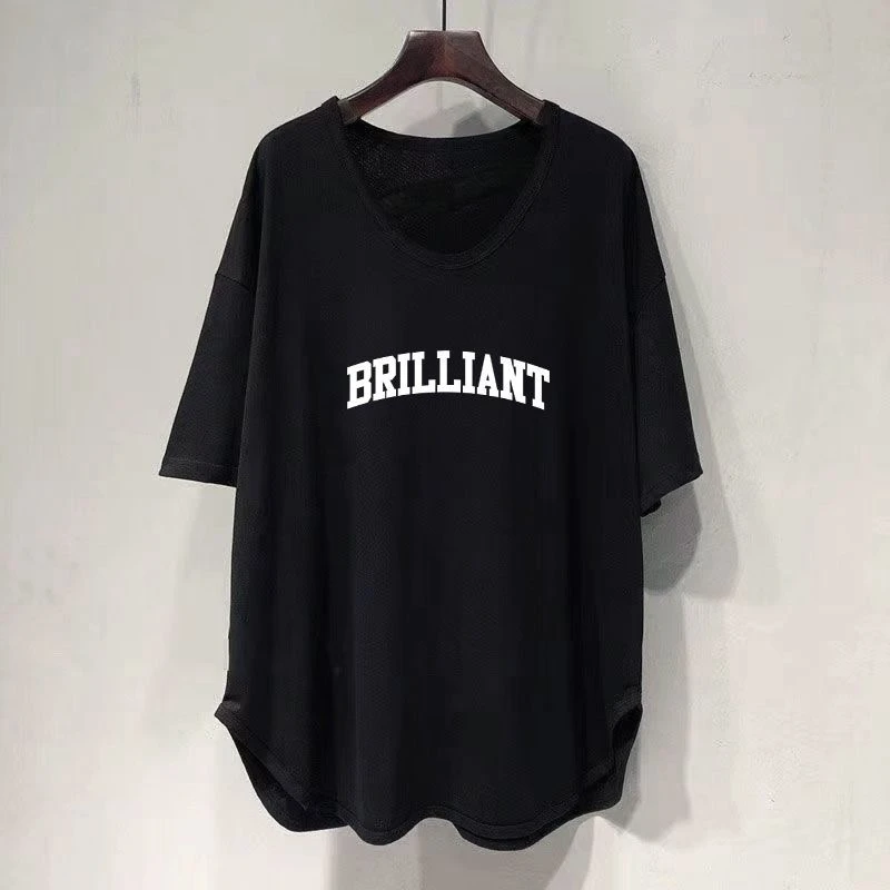 3-9直播链接合集非主图款男女半袖打底衫等