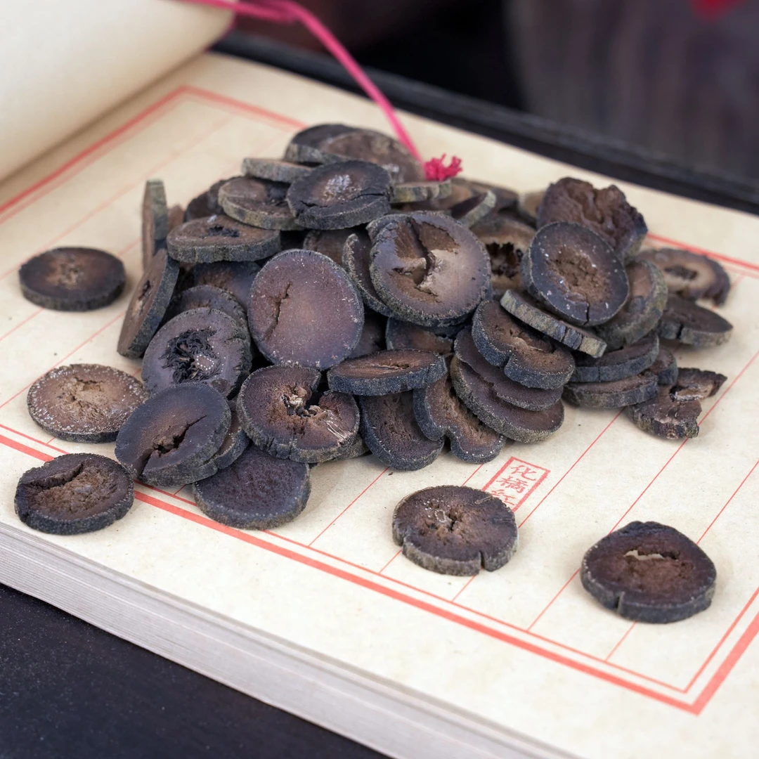 化州橘红碎片源头化橘红州市平定镇直发