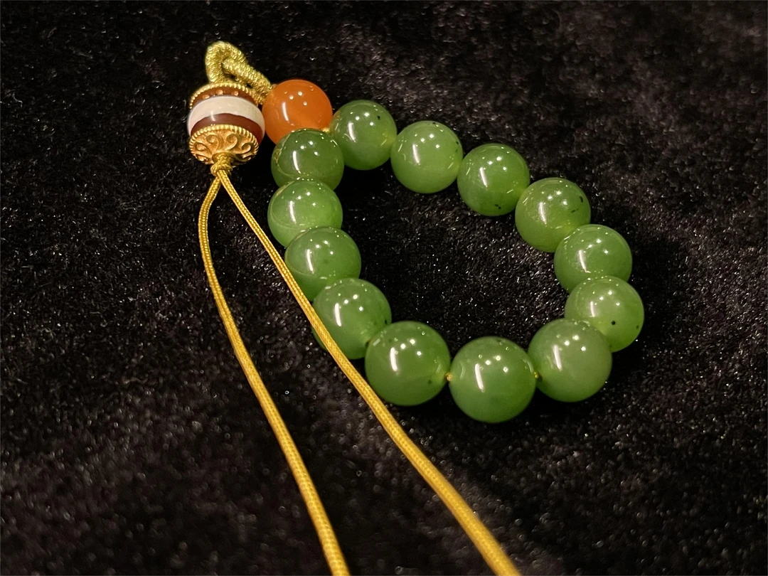 九九珠宝福利袋