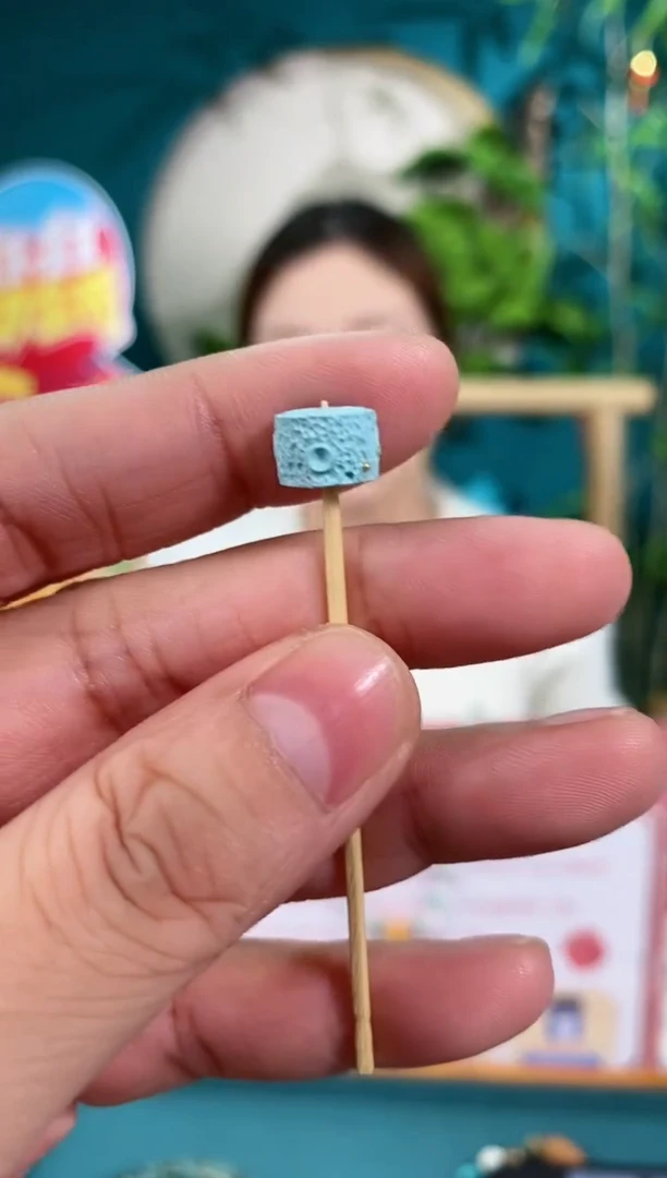 【闪购商品】绿松石珠宝奇石未镶嵌1