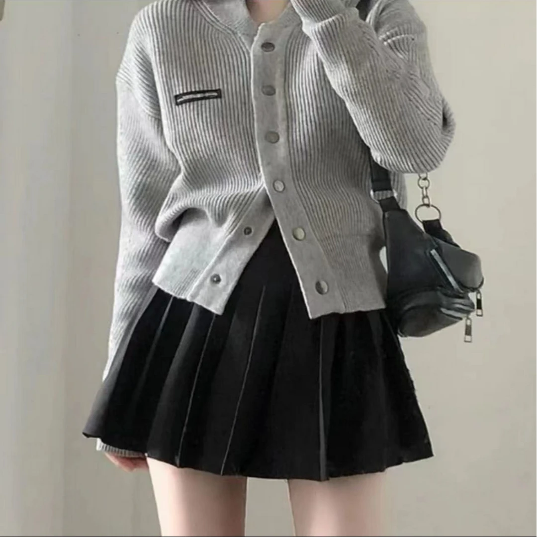 aiwangjiao/艾旺角2024经典秋冬时尚单肩斜挎手提包 2【B】