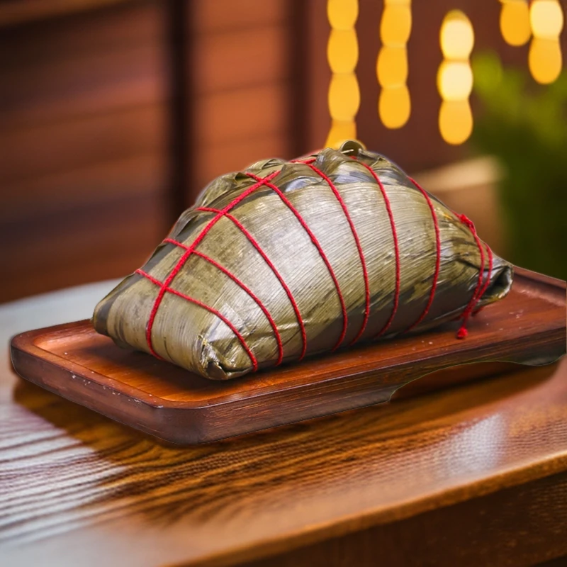 广西平南灵山特产肉粽250-500克新鲜传统新鲜广西正宗大肉粽