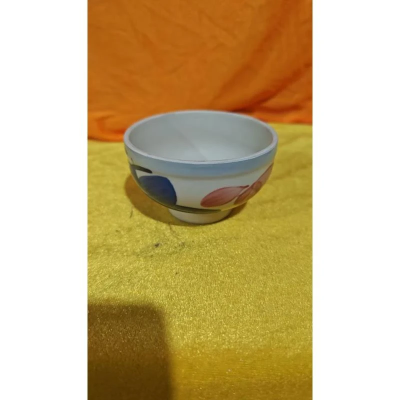 C22当代陶瓷花瓶C22当代陶瓷花瓶