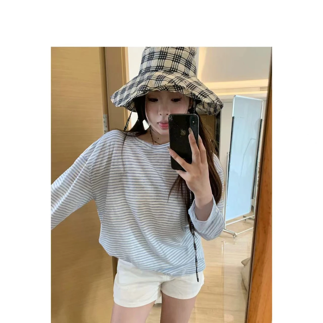 【老黄】201-230编号编号简约毛衣2025.8.4