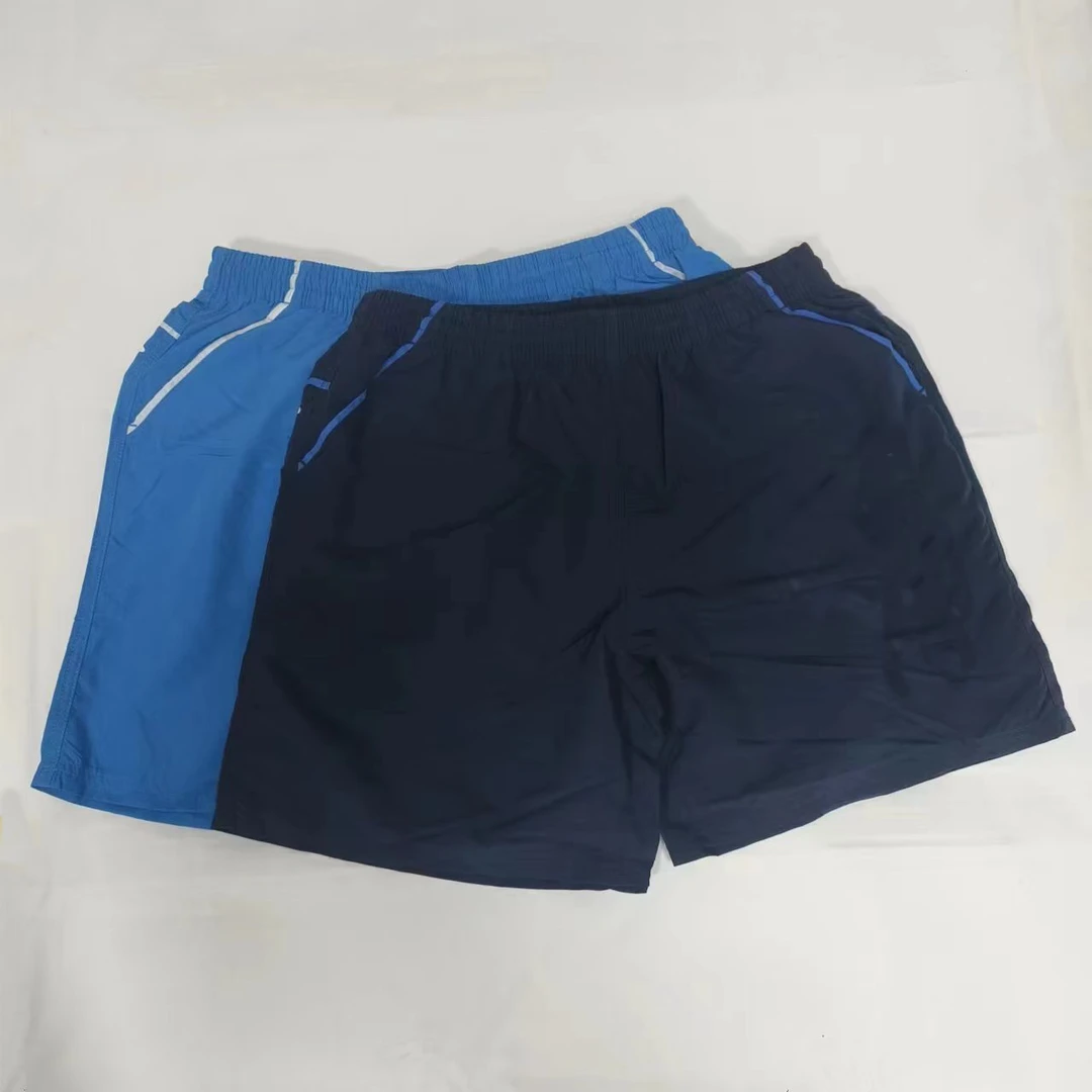 好货！高端沙滩裤 运动短裤  数量不多哦！