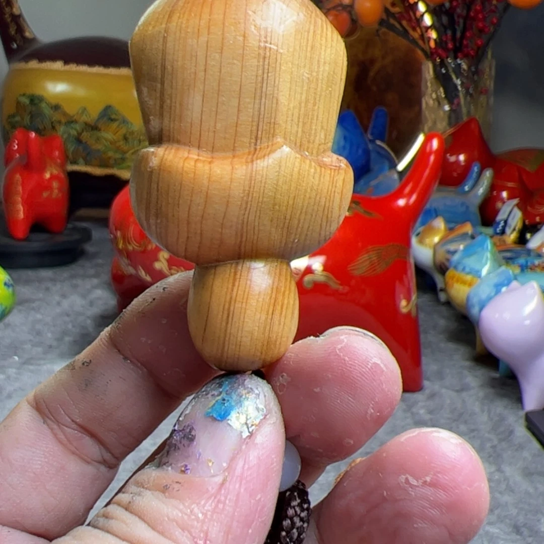 【闪购商品】