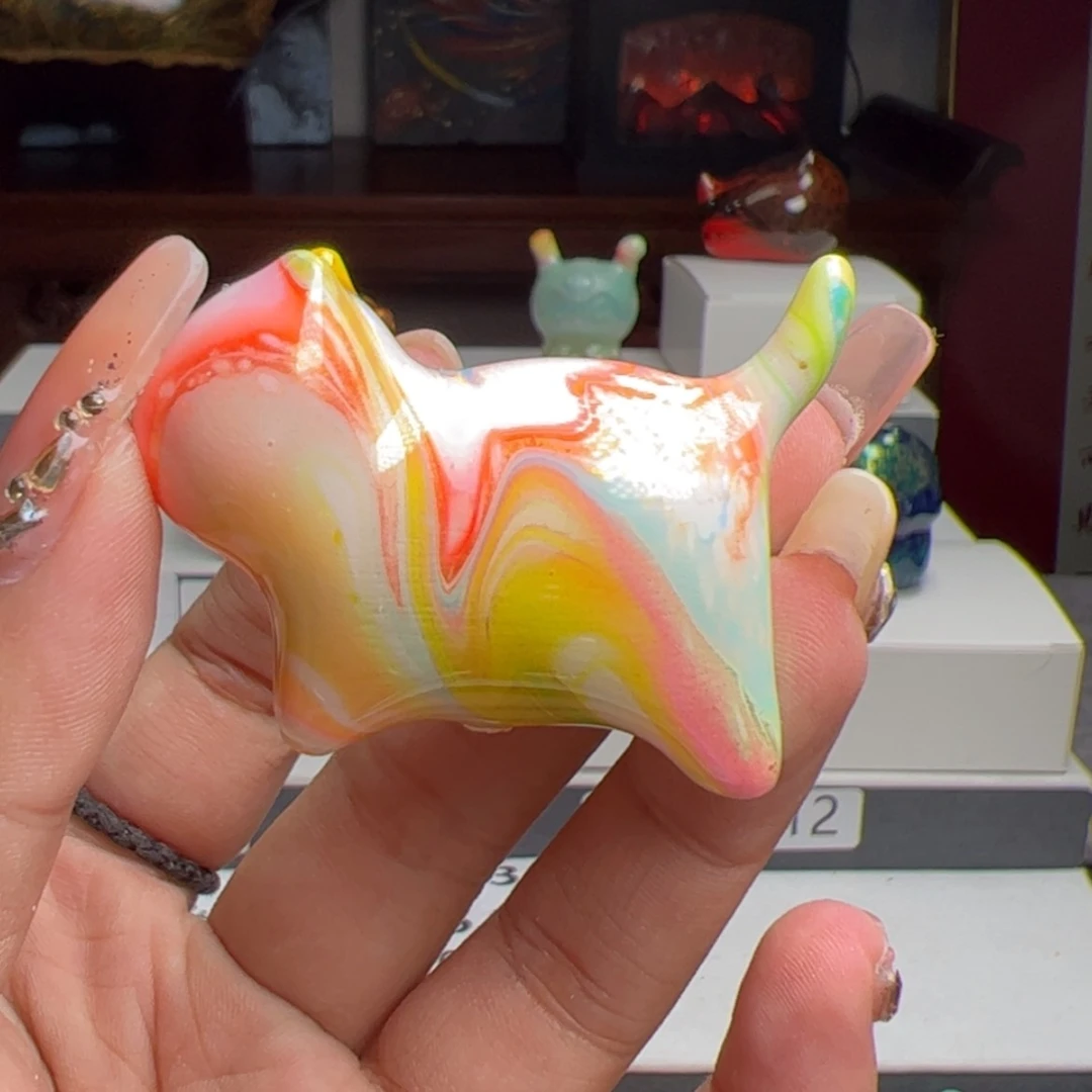 【闪购商品】红贵宝