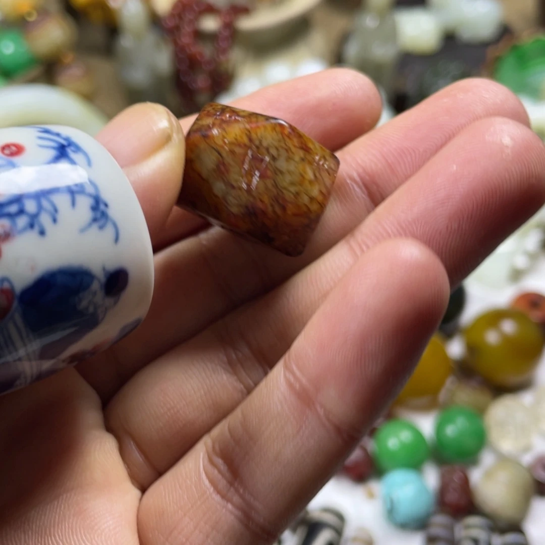 【闪购商品】紫砂茶杯康*