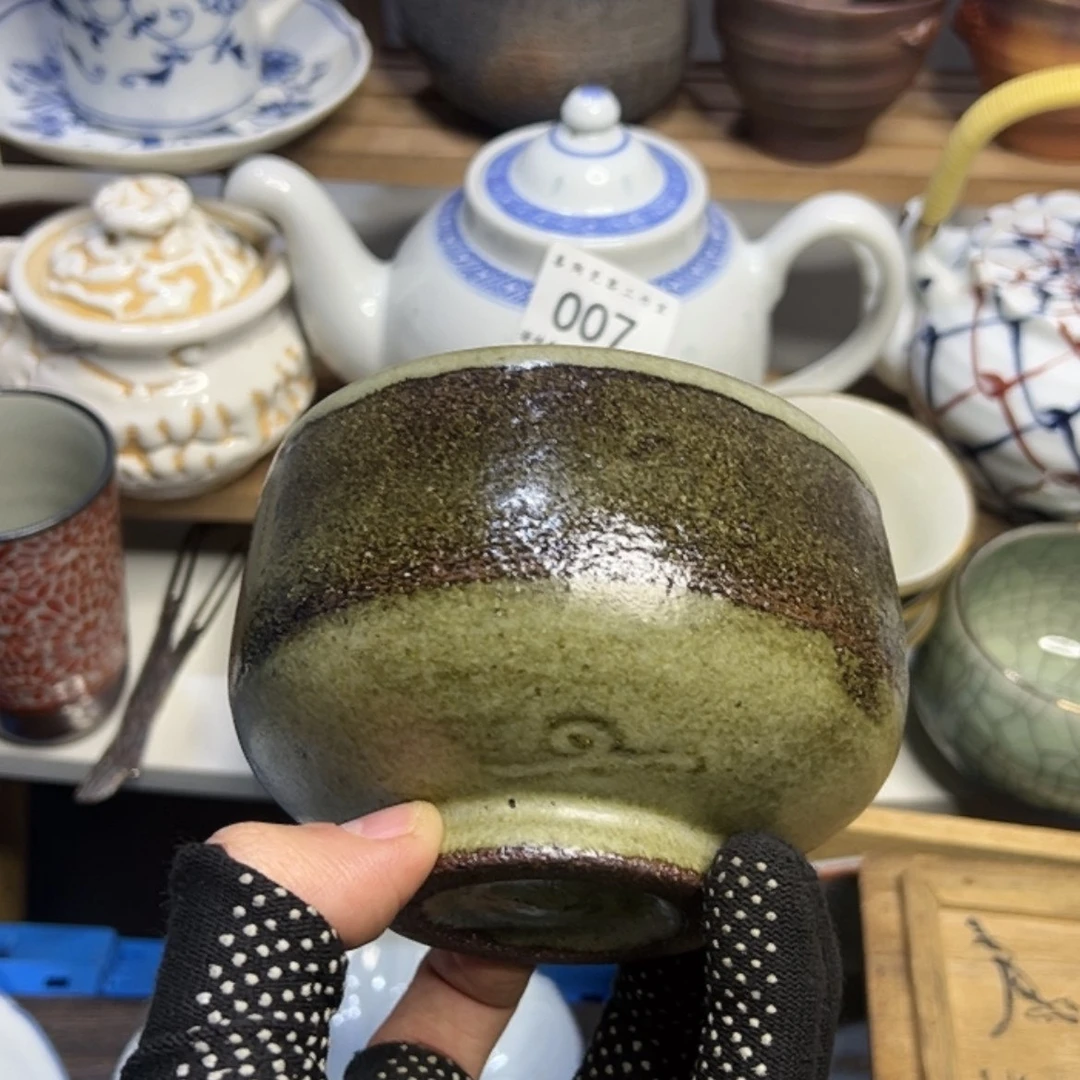 【闪购商品】密胺瓷器