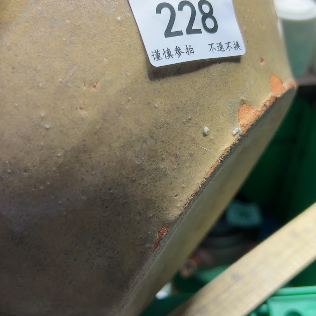 【闪购商品】瓷器瓷器阳****～