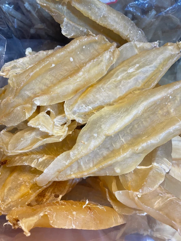 苏母老胶4-5头左右