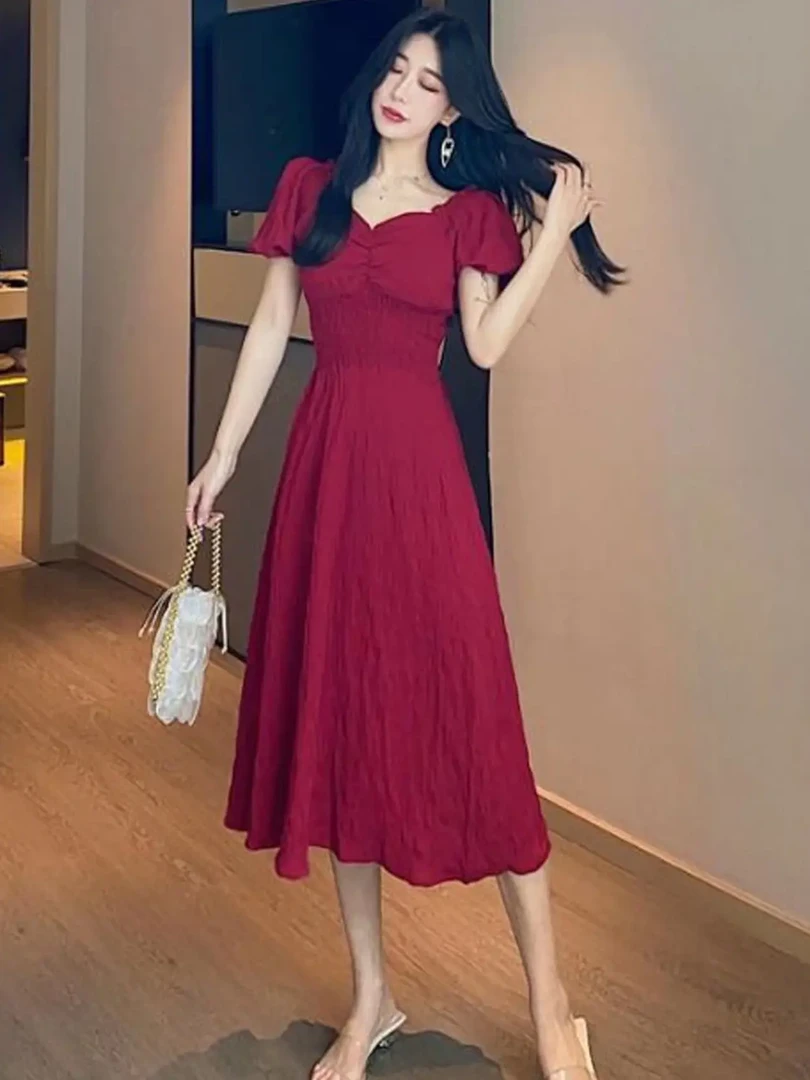 李李孤品毛衣专拍