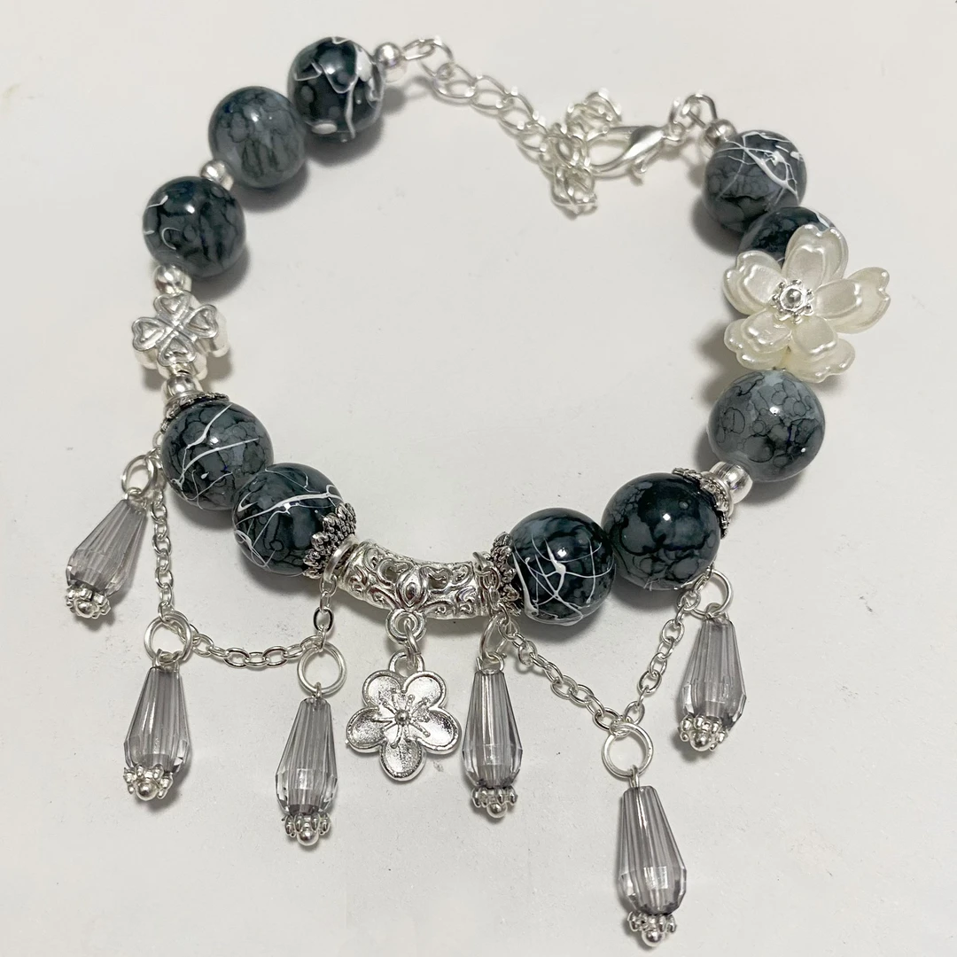手工diy配件手工制作