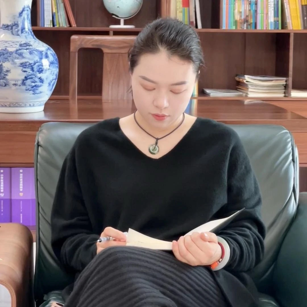 【叶子好物】CH1055 孤品好物居家好物