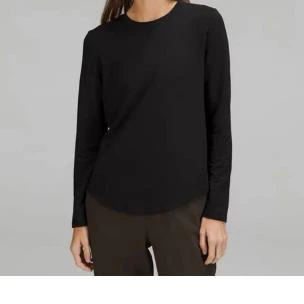 【叶子好物】BH13277 打底卫衣