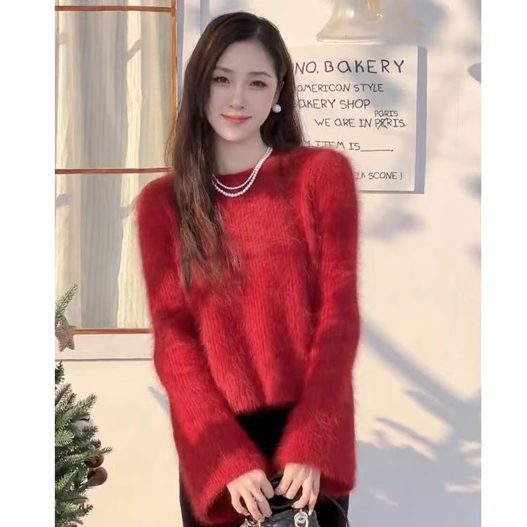 12/7孤品毛衣200-299