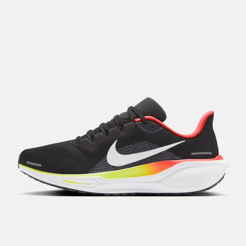 【耐克/人生跑鞋】NIKE男子AIR ZOOM PEGASUS 41跑鞋HQ1564-016