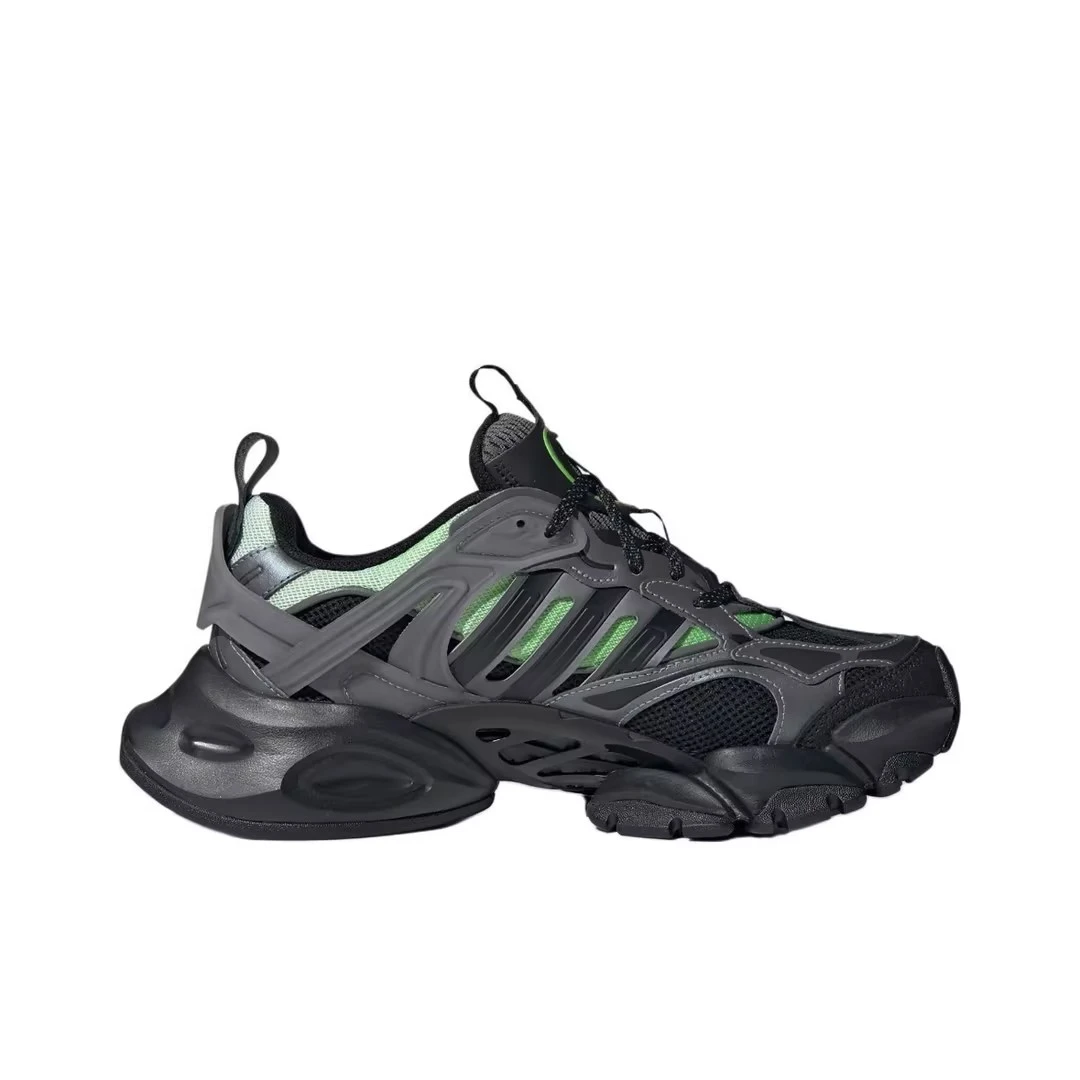 【阿迪达斯/人生跑鞋】adidasXLG RUNNER DELUXE跑步鞋JP5764