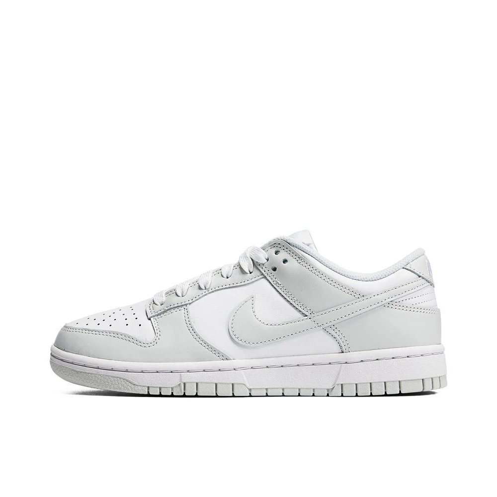 【上海门店发货】nike耐克女子W NIKE DUNK LOW 休闲鞋DD1503-103
